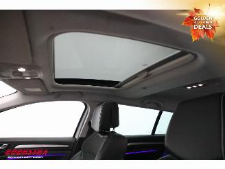 Renault Mégane 1.2 TCe Bose Pano Navi Clima Cruise picture 18