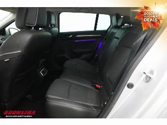 Renault Mégane 1.2 TCe Bose Pano Navi Clima Cruise picture 16