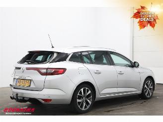 Renault Mégane 1.2 TCe Bose Pano Navi Clima Cruise picture 3