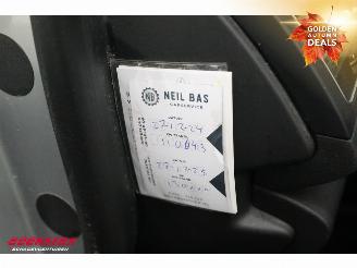 Renault Mégane 1.2 TCe Bose Pano Navi Clima Cruise picture 26