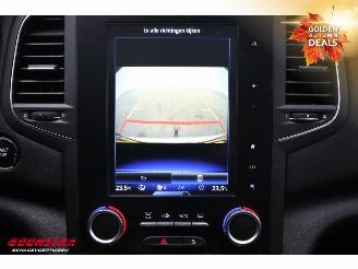 Renault Mégane 1.2 TCe Bose Pano Navi Clima Cruise picture 24