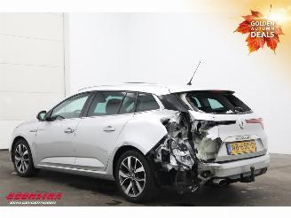 Renault Mégane 1.2 TCe Bose Pano Navi Clima Cruise picture 4