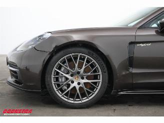 Porsche Panamera Sport Turismo 2.9 4 E-Hybrid PDLS+ Sport Chrono Pano ACC Memory 360° picture 7