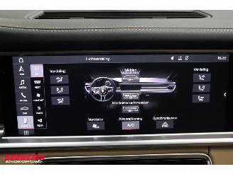 Porsche Panamera Sport Turismo 2.9 4 E-Hybrid PDLS+ Sport Chrono Pano ACC Memory 360° picture 32
