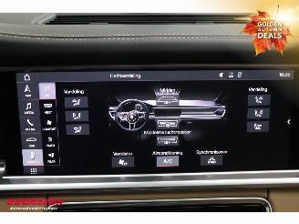 Porsche Panamera Sport Turismo 2.9 4 E-Hybrid PDLS+ Sport Chrono Pano ACC Memory 360° picture 32