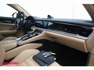 Porsche Panamera Sport Turismo 2.9 4 E-Hybrid PDLS+ Sport Chrono Pano ACC Memory 360° picture 8