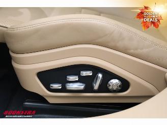 Porsche Panamera Sport Turismo 2.9 4 E-Hybrid PDLS+ Sport Chrono Pano ACC Memory 360° picture 26