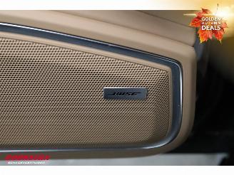 Porsche Panamera Sport Turismo 2.9 4 E-Hybrid PDLS+ Sport Chrono Pano ACC Memory 360° picture 28