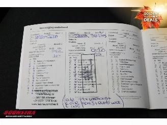 Opel Karl 1.0 120 Jaar Edition Navi Carplay Airco Cruise LMV 40.712! picture 21