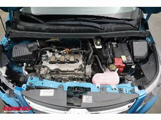 Opel Karl 1.0 120 Jaar Edition Navi Carplay Airco Cruise LMV 40.712! picture 9