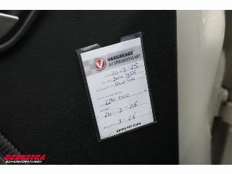 Alfa Romeo MiTo 1.4 Centenario Leder Clima Cruise LMV picture 20