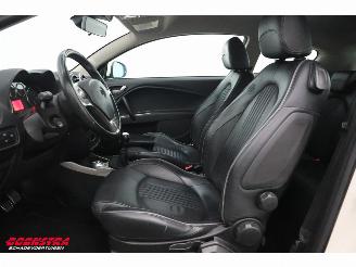 Alfa Romeo MiTo 1.4 Centenario Leder Clima Cruise LMV picture 12