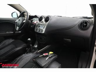 Alfa Romeo MiTo 1.4 Centenario Leder Clima Cruise LMV picture 9