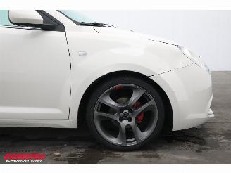 Alfa Romeo MiTo 1.4 Centenario Leder Clima Cruise LMV picture 5