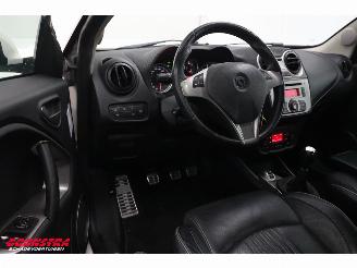 Alfa Romeo MiTo 1.4 Centenario Leder Clima Cruise LMV picture 14