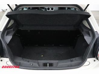 Alfa Romeo MiTo 1.4 Centenario Leder Clima Cruise LMV picture 19