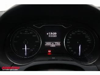 Audi A3 Sportback 1.4 e-tron S-line B&O LED Navi PDC LMV Amb. PL+ picture 16