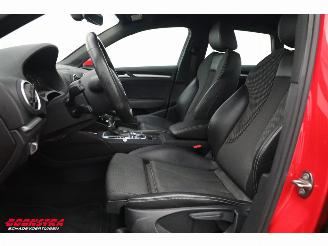 Audi A3 Sportback 1.4 e-tron S-line B&O LED Navi PDC LMV Amb. PL+ picture 12