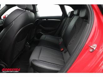 Audi A3 Sportback 1.4 e-tron S-line B&O LED Navi PDC LMV Amb. PL+ picture 13