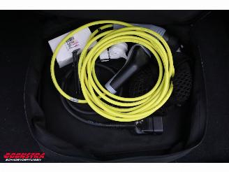 Audi A3 Sportback 1.4 e-tron S-line B&O LED Navi PDC LMV Amb. PL+ picture 22