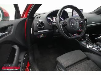 Audi A3 Sportback 1.4 e-tron S-line B&O LED Navi PDC LMV Amb. PL+ picture 14