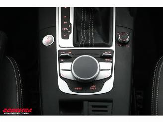 Audi A3 Sportback 1.4 e-tron S-line B&O LED Navi PDC LMV Amb. PL+ picture 21