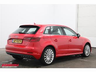 Audi A3 Sportback 1.4 e-tron S-line B&O LED Navi PDC LMV Amb. PL+ picture 3