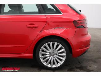 Audi A3 Sportback 1.4 e-tron S-line B&O LED Navi PDC LMV Amb. PL+ picture 5