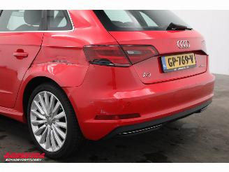 Audi A3 Sportback 1.4 e-tron S-line B&O LED Navi PDC LMV Amb. PL+ picture 6