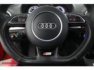 Audi A3 Sportback 1.4 e-tron S-line B&O LED Navi PDC LMV Amb. PL+ picture 15