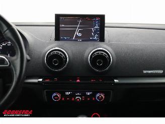 Audi A3 Sportback 1.4 e-tron S-line B&O LED Navi PDC LMV Amb. PL+ picture 11