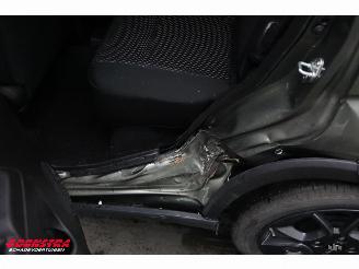 Suzuki Ignis 1.2 SH Style Navi Clima Camera Cruise Orig NL. picture 8