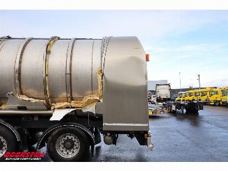   O-3-45T 36m3 3-Asser 2X Lift Alcoa BY 2017 picture 14