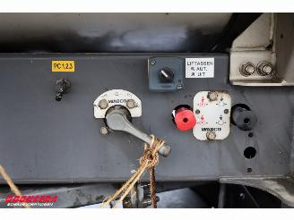   O-3-45T 36m3 3-Asser 2X Lift Alcoa BY 2017 picture 23