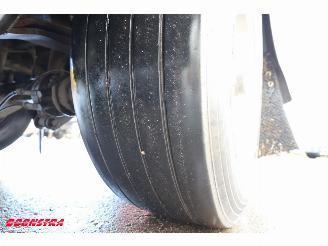   O-3-45T 36m3 3-Asser 2X Lift Alcoa BY 2017 picture 28