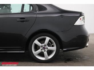 Saab 9-3 Sport Sedan 1.8 Linear Clima Leder SHZ picture 5