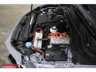 Cupra Leon 1.4 e-Hybrid VZ Performance LED ACC Memory Pano AHK picture 7