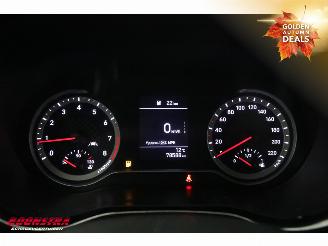 Hyundai I-10 1.0 Comfort 5-zits Airco Cruise Bluetooth picture 23