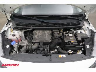 Hyundai I-10 1.0 Comfort 5-zits Airco Cruise Bluetooth picture 7