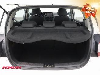 Hyundai I-10 1.0 Comfort 5-zits Airco Cruise Bluetooth picture 25