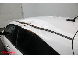 Hyundai I-10 1.0 Comfort 5-zits Airco Cruise Bluetooth picture 13