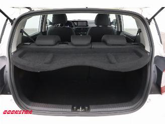 Hyundai I-10 1.0 Comfort 5-zits Airco Cruise Bluetooth picture 25