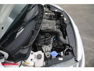 Hyundai I-10 1.0 Comfort 5-zits Airco Cruise Bluetooth picture 6