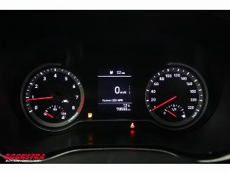 Hyundai I-10 1.0 Comfort 5-zits Airco Cruise Bluetooth picture 23