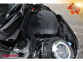 Mini Cooper SE Camden Edition 33 kWh LED Navi Clima Cruise SHZ PDC picture 8