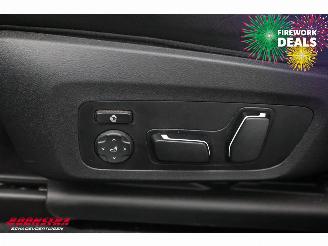 BMW X3 xDrive30d M-Sport Leder LED ACC Memory 360° H/K AHK picture 20