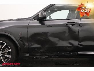 BMW X3 xDrive30d M-Sport Leder LED ACC Memory 360° H/K AHK picture 5