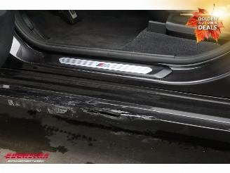 BMW X3 xDrive30d M-Sport Leder LED ACC Memory 360° H/K AHK picture 8