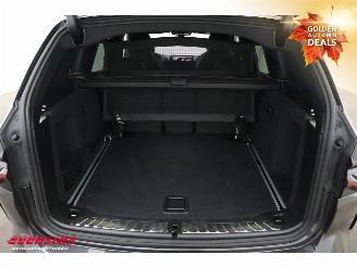 BMW X3 xDrive30d M-Sport Leder LED ACC Memory 360° H/K AHK picture 31