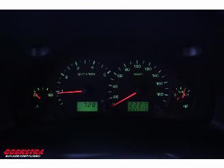 Hymer  Van HV 522 2.0 TDCI 125 PK T350 Solar Luifel Fietsendrager Airco picture 21